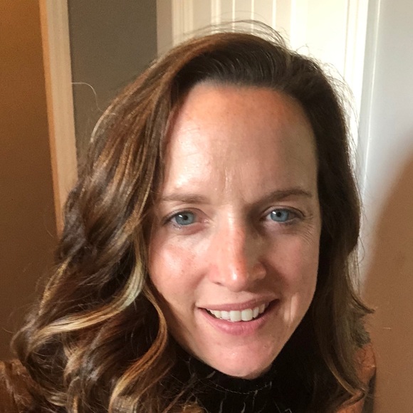 Meet your Posher, Susanne - Picture 1 of 1